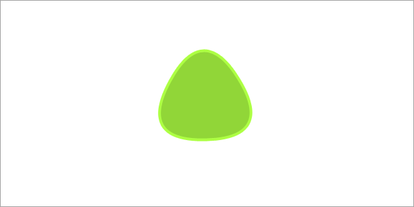 simple_logo