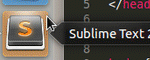 install sublime in ubuntu