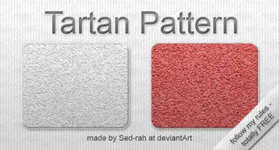 pattern www фон