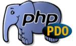 PHP PDO примеры работы